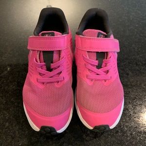 Nike Star Runner 2.0